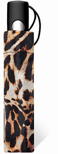 Nicole Miller 850nm-ny-jag, Print