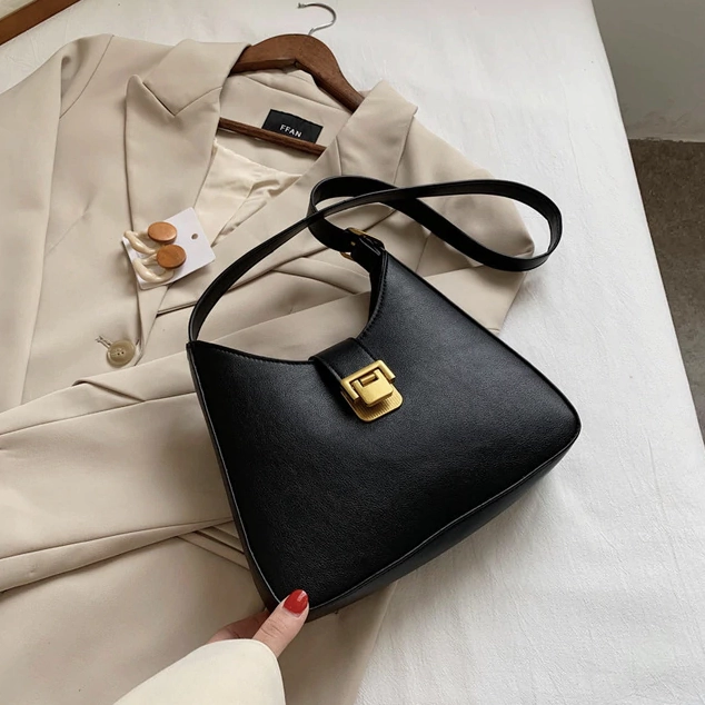 Niko Women's Handbag
