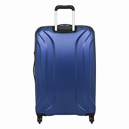 Nimbus 3.0 28-Inch Spinner Upright