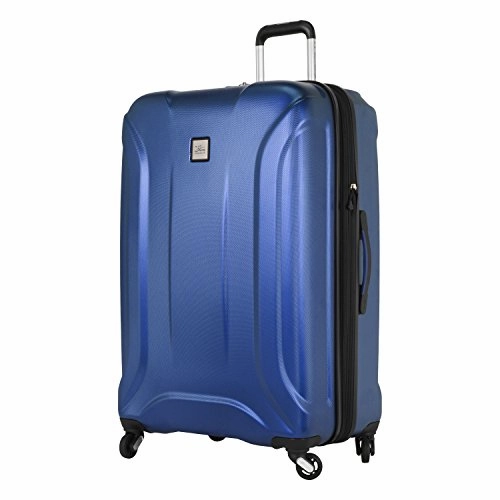 Nimbus 3.0 28-Inch Spinner Upright