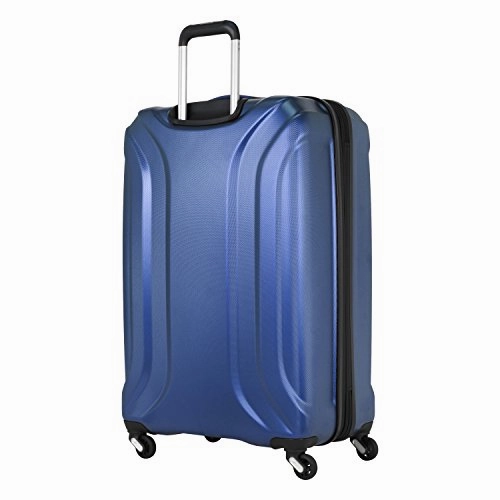 Nimbus 3.0 28-Inch Spinner Upright