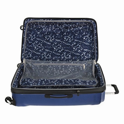 Nimbus 3.0 28-Inch Spinner Upright