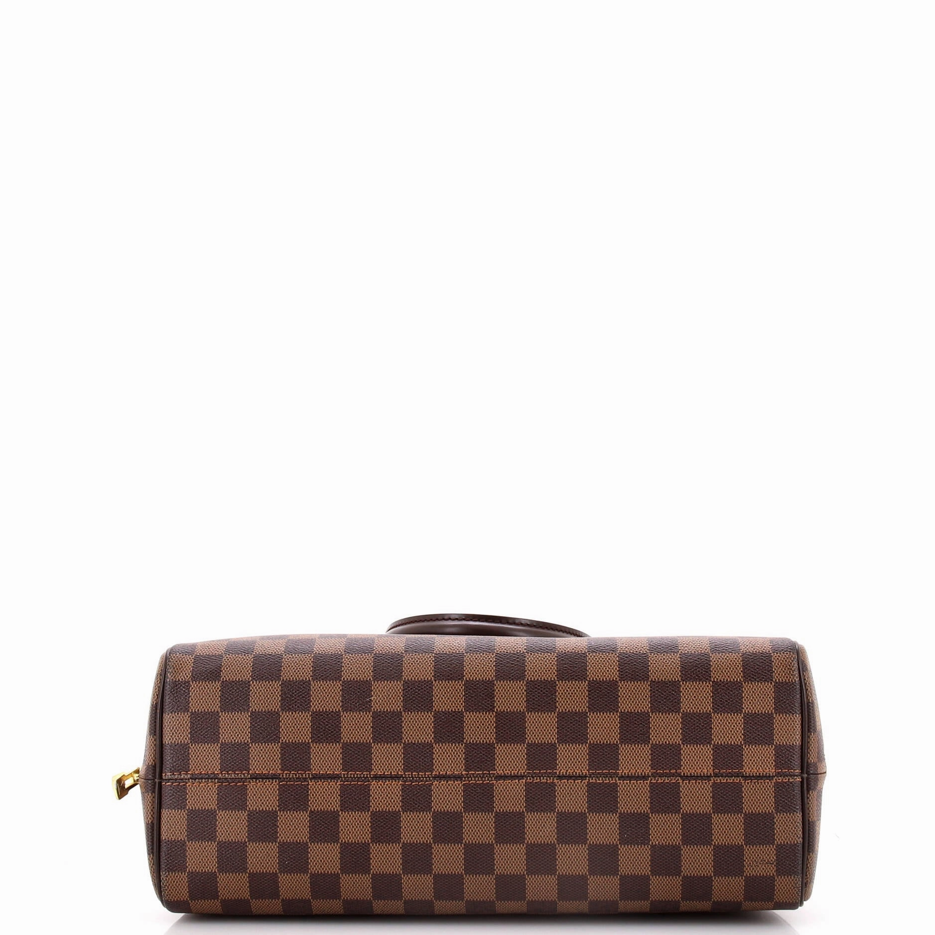 Nolita Satchel Damier