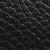 O'Hare Pebble-Grained Leather Tote