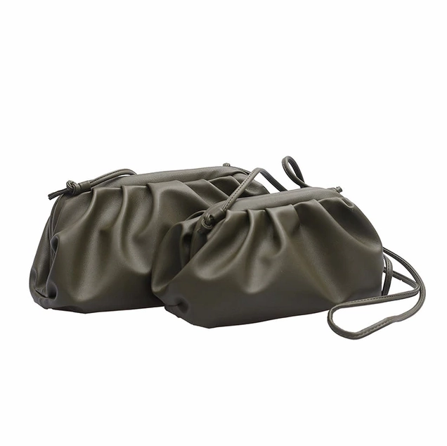 Oaxaca Handbags