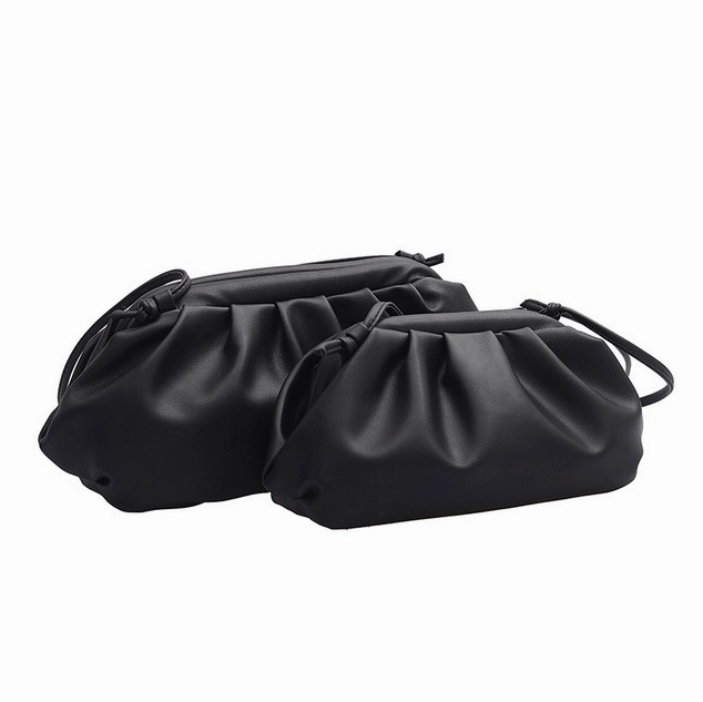 Oaxaca Handbags