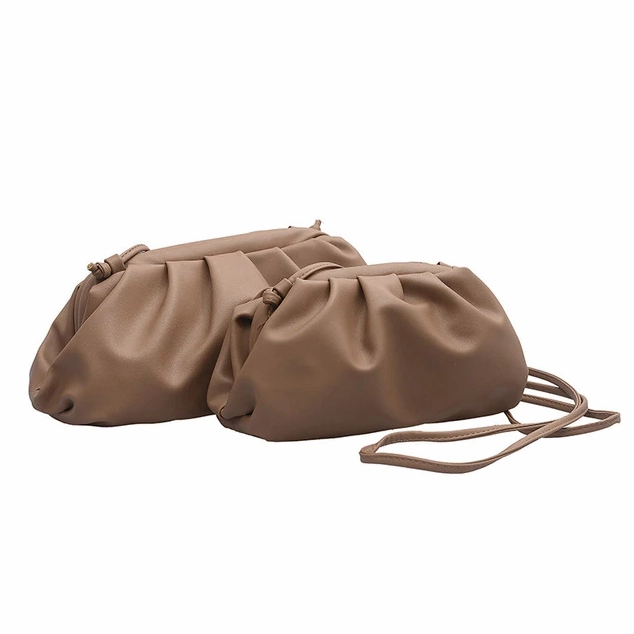 Oaxaca Handbags