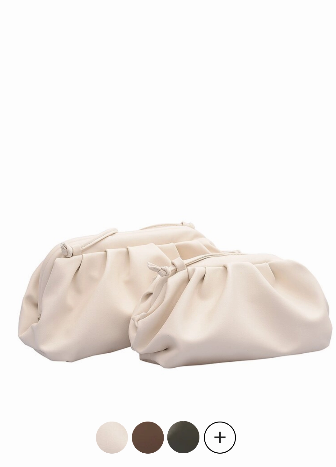 Oaxaca Handbags