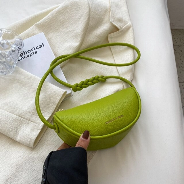 Olga Women's Handbag