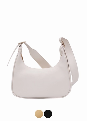 Orly Women's Handbag Small Leather Crossbody