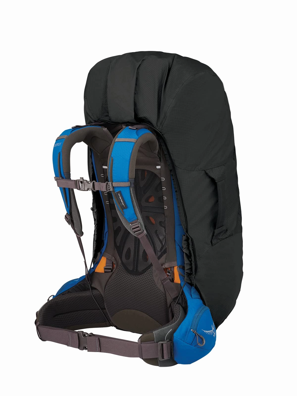 Osprey AirCover