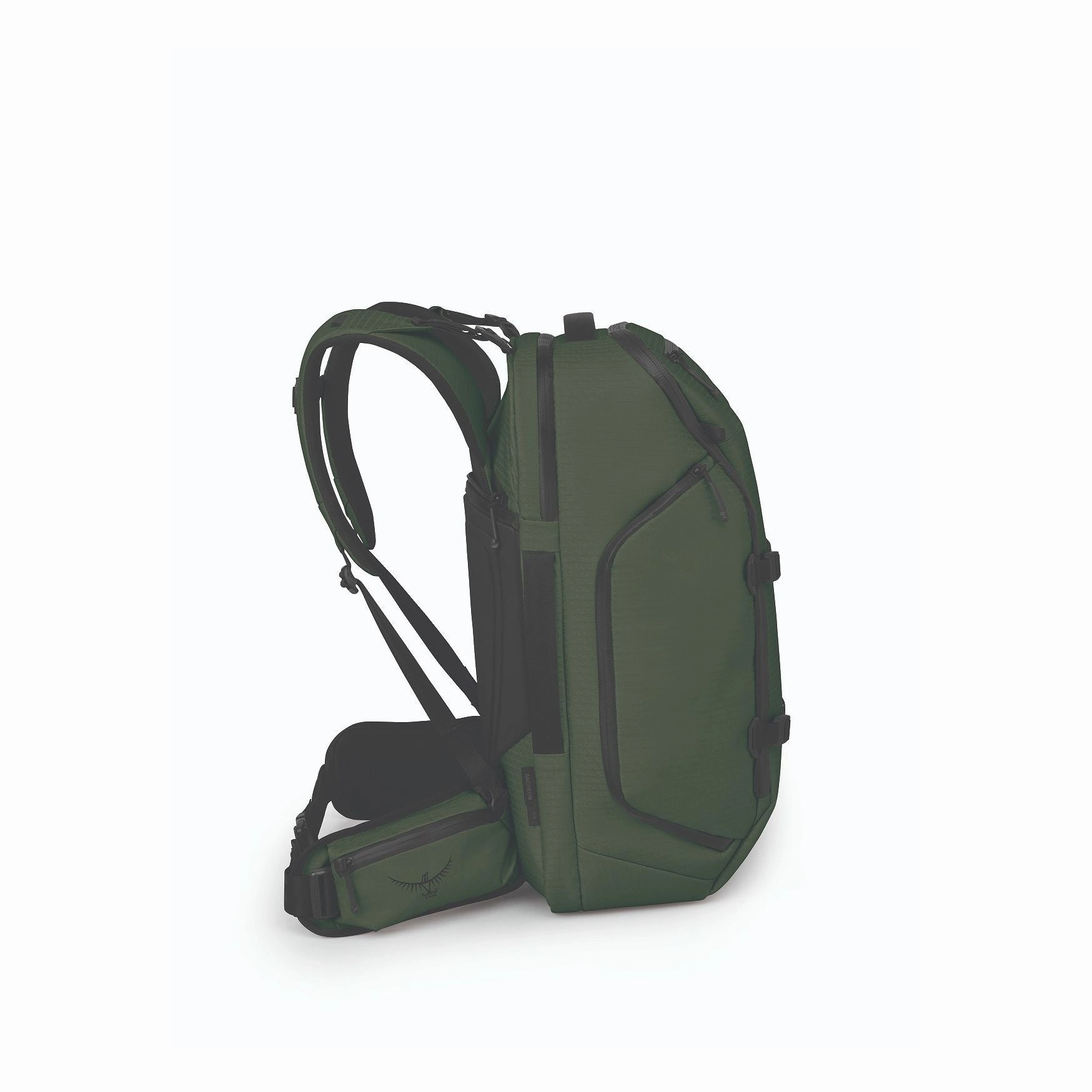 Osprey Archeon 40 Travel Pack