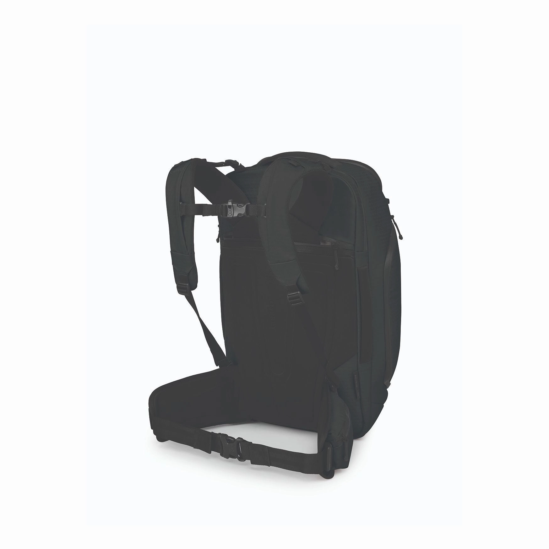 Osprey Archeon 40 Travel Pack