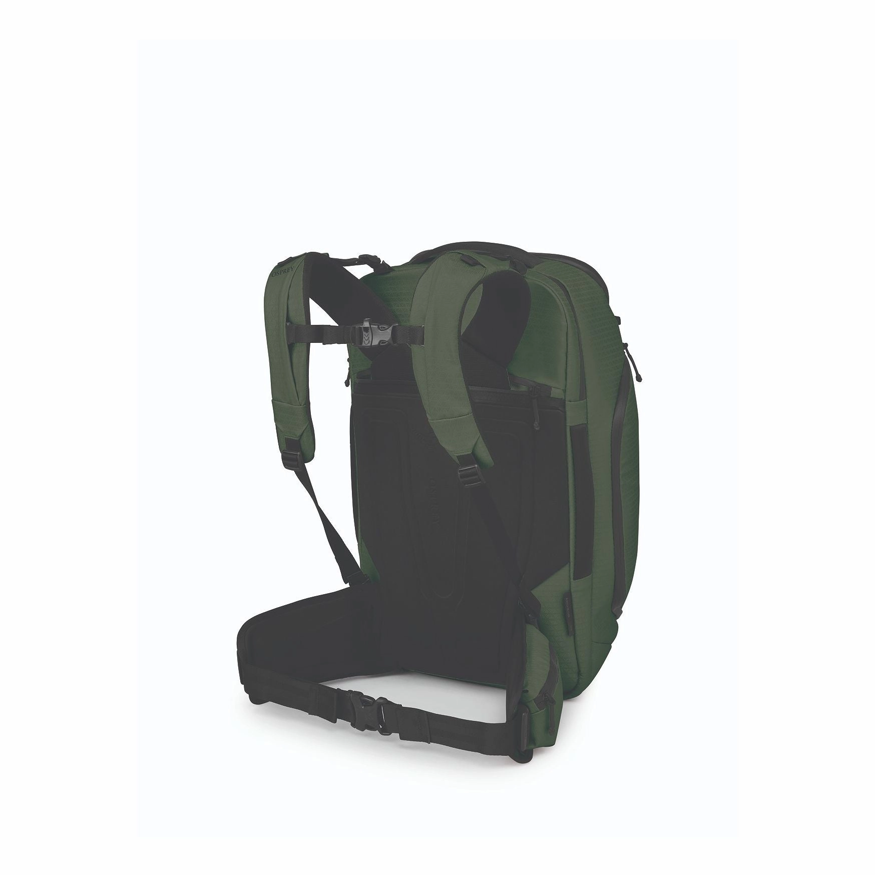Osprey Archeon 40 Travel Pack