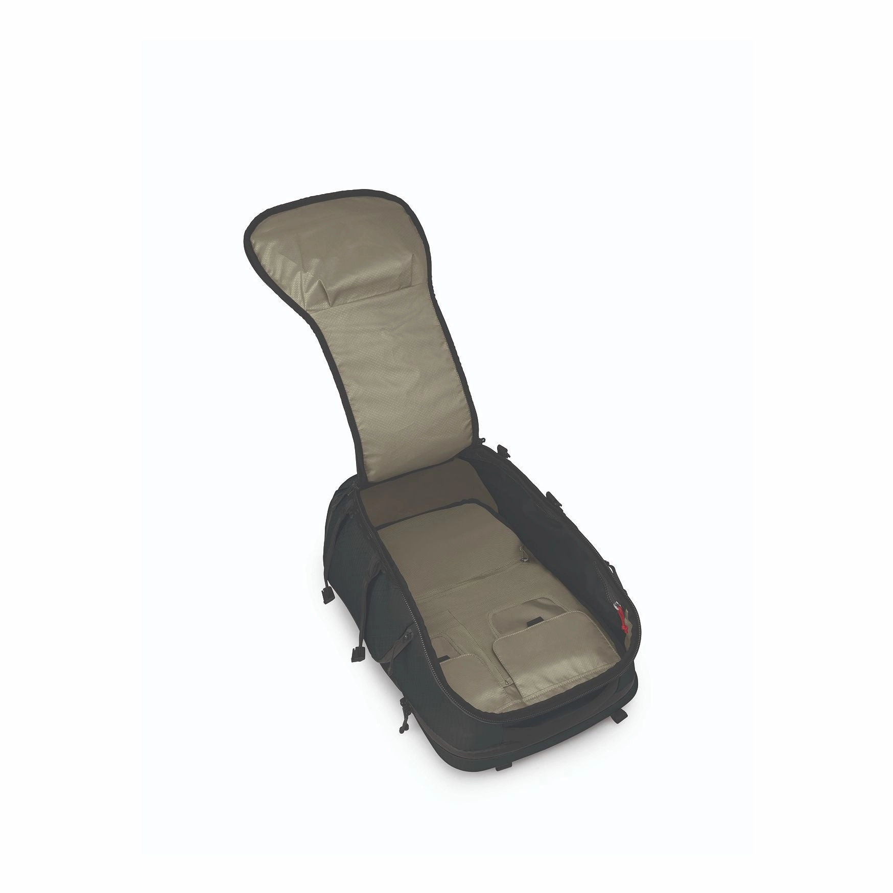 Osprey Archeon 40 Travel Pack