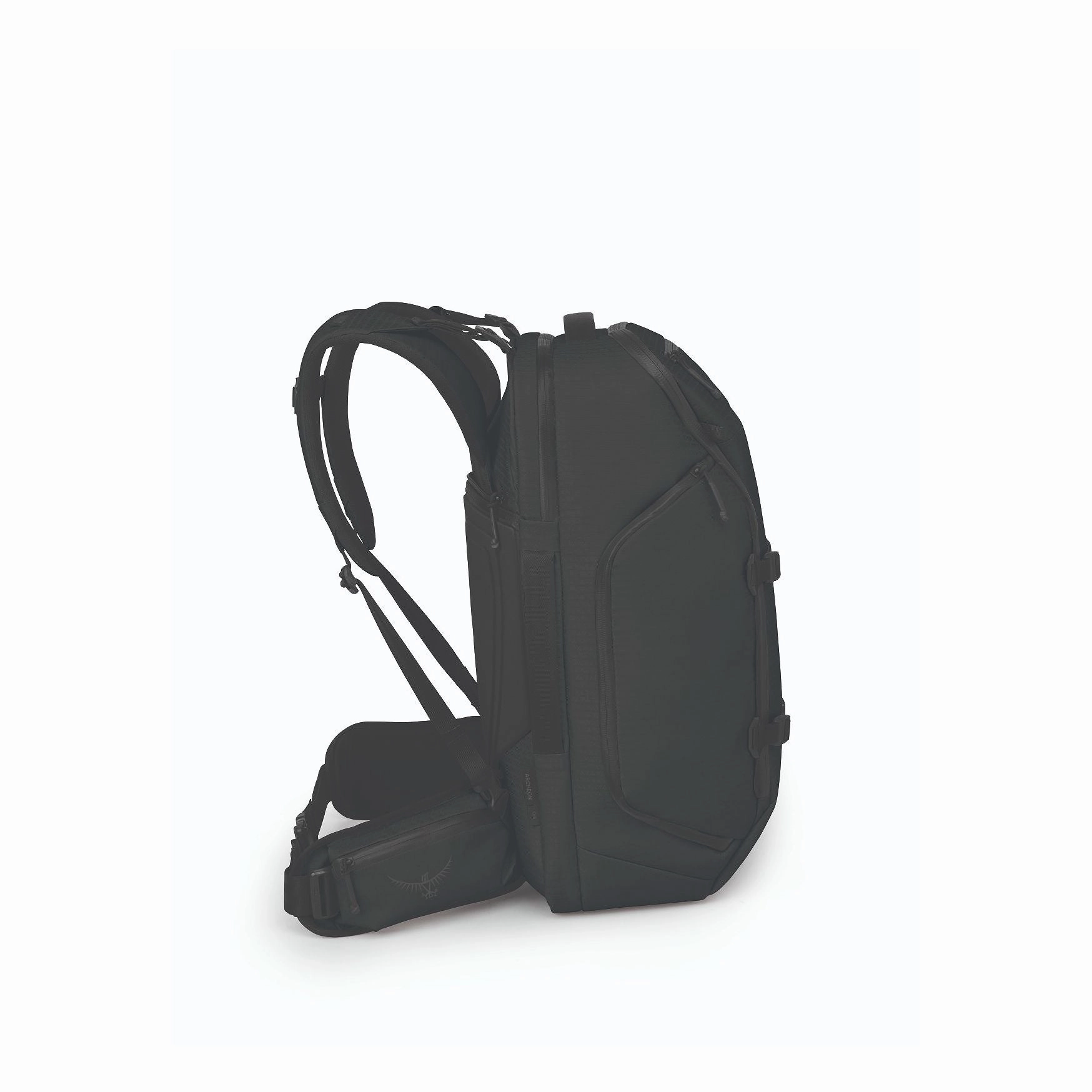 Osprey Archeon 40 Travel Pack