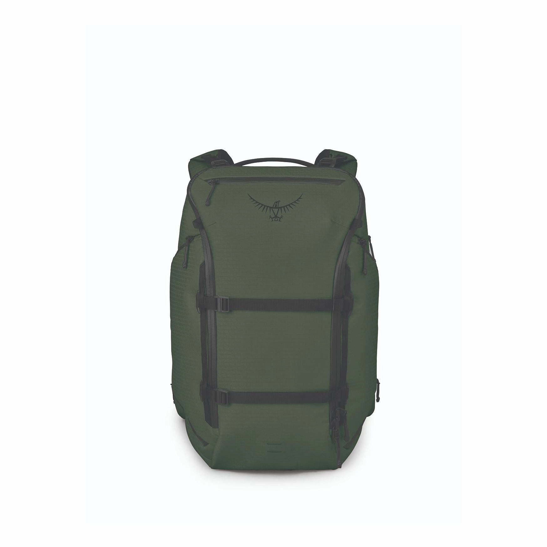Osprey Archeon 40 Travel Pack