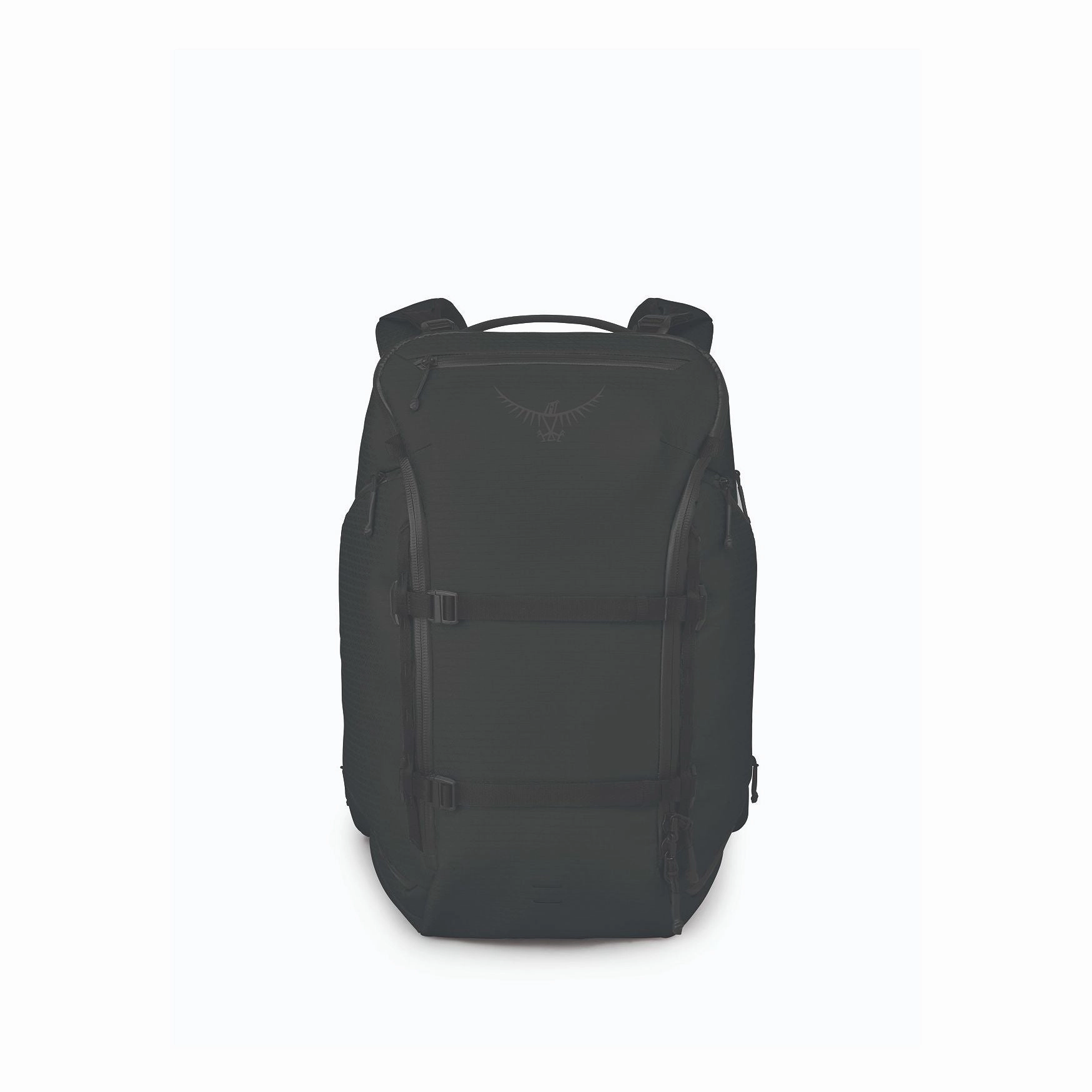 Osprey Archeon 40 Travel Pack