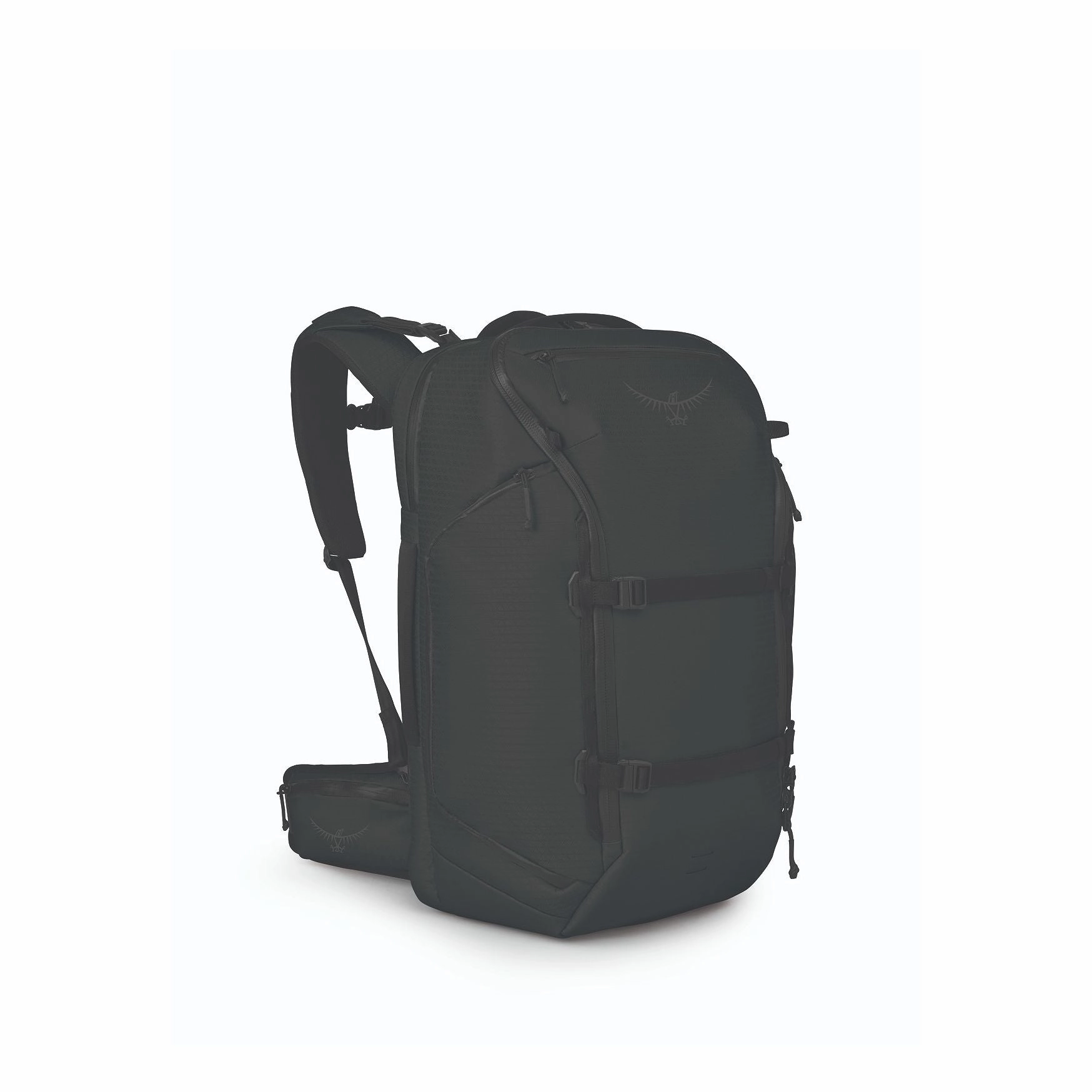 Osprey Archeon 40 Travel Pack