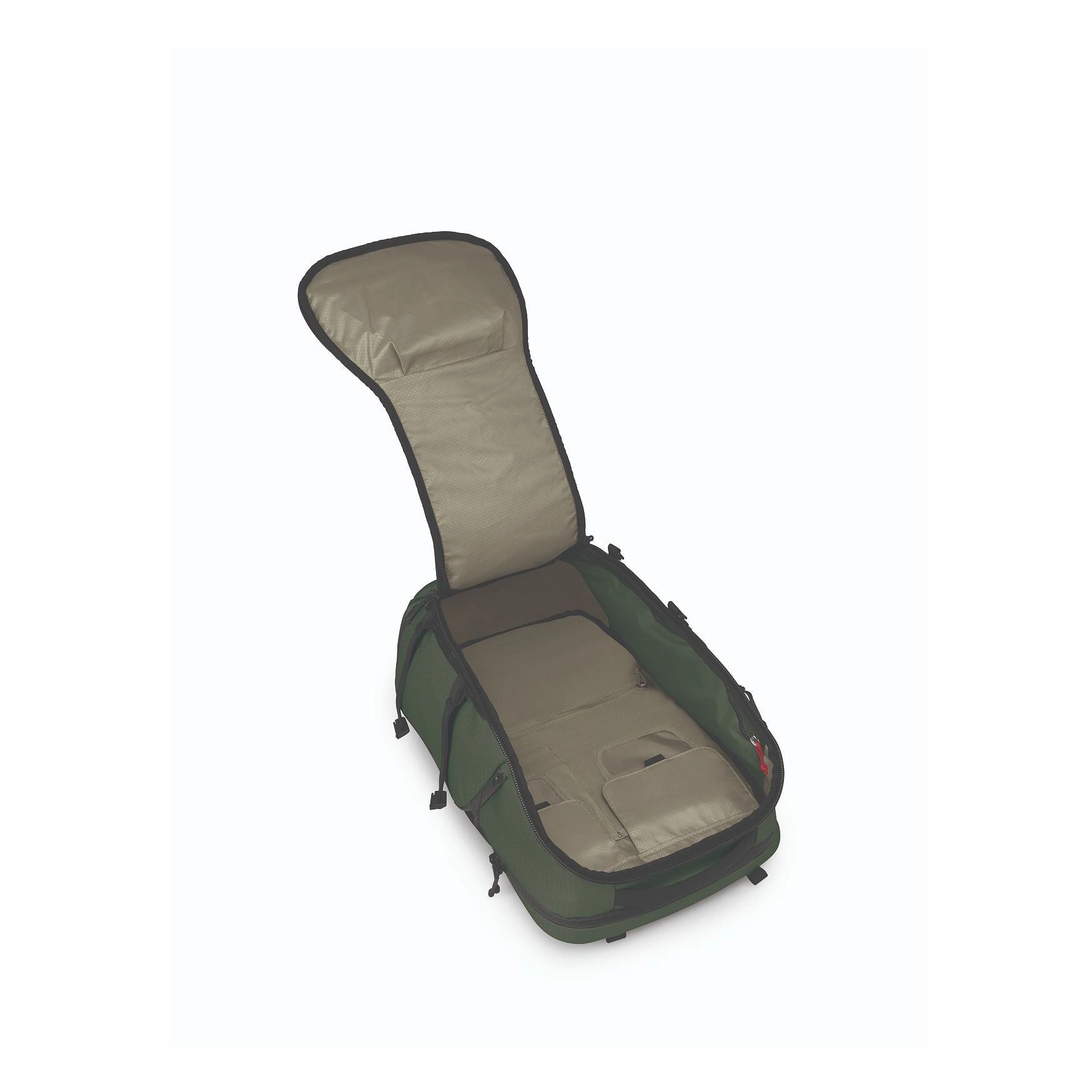 Osprey Archeon 40 Travel Pack