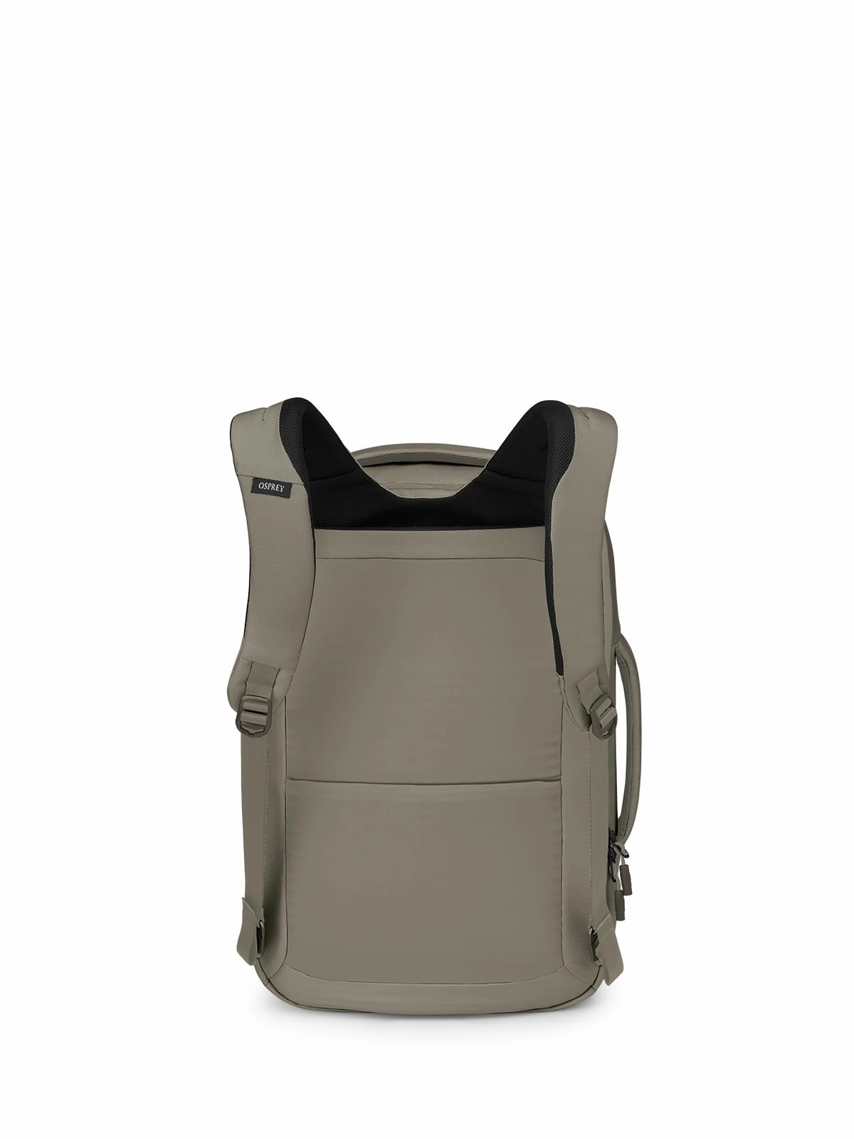 Osprey Packs Aoede Briefpack 22