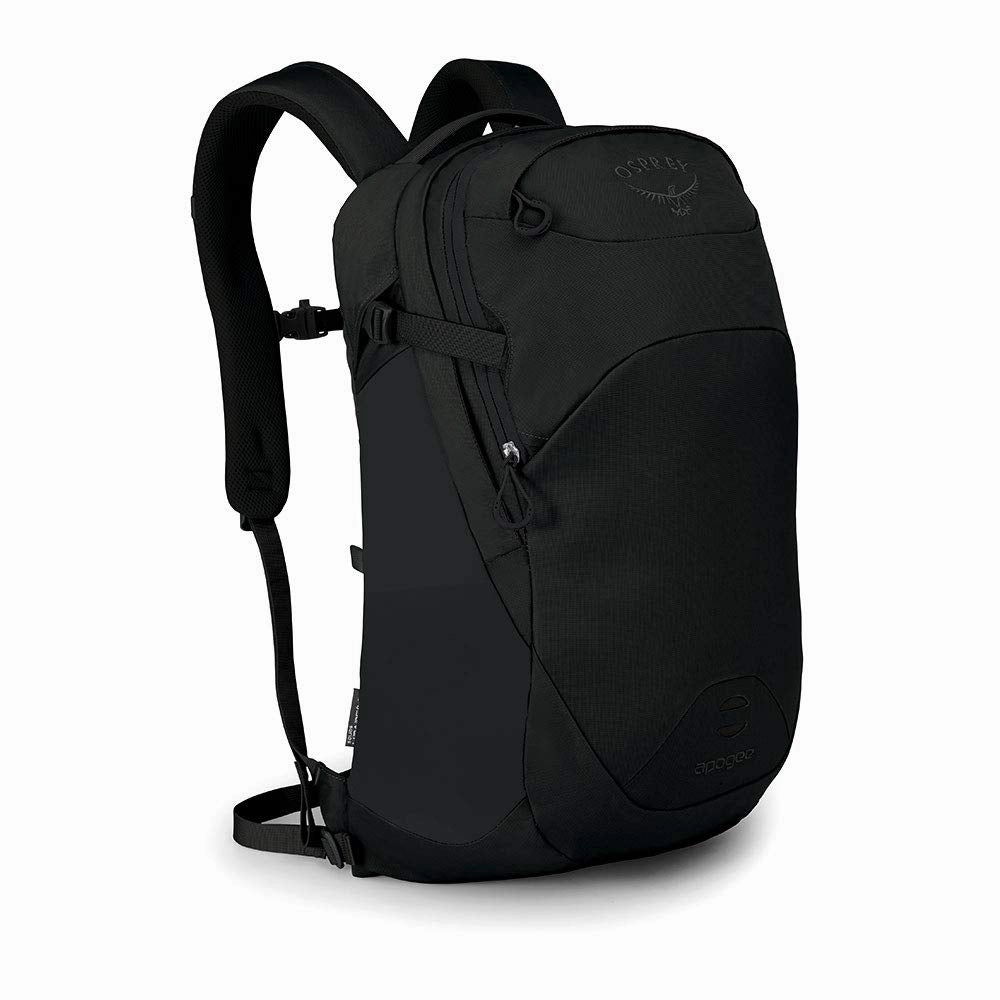 Osprey Packs Apogee Men's Laptop Backpack