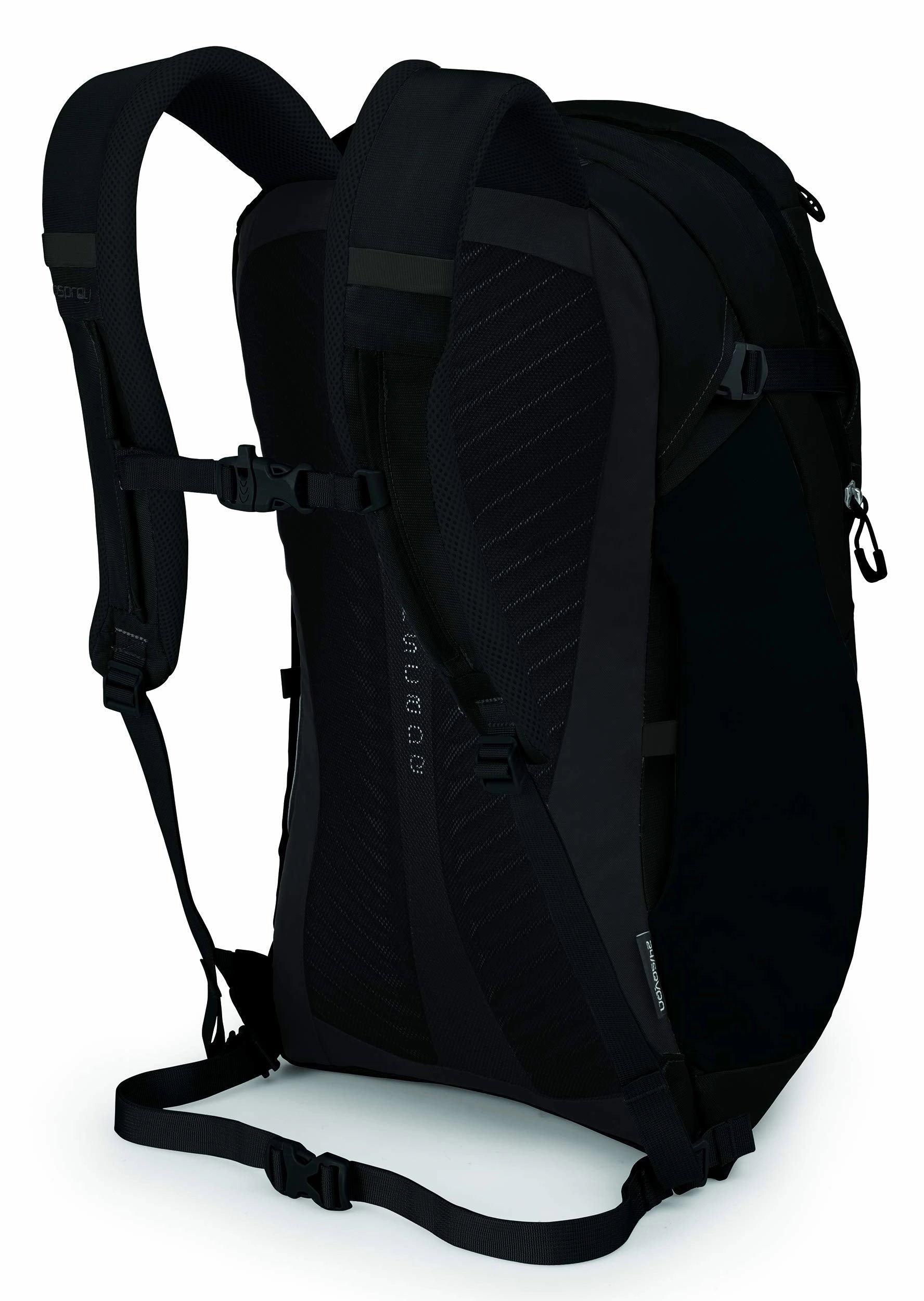 Osprey Packs Apogee Men's Laptop Backpack