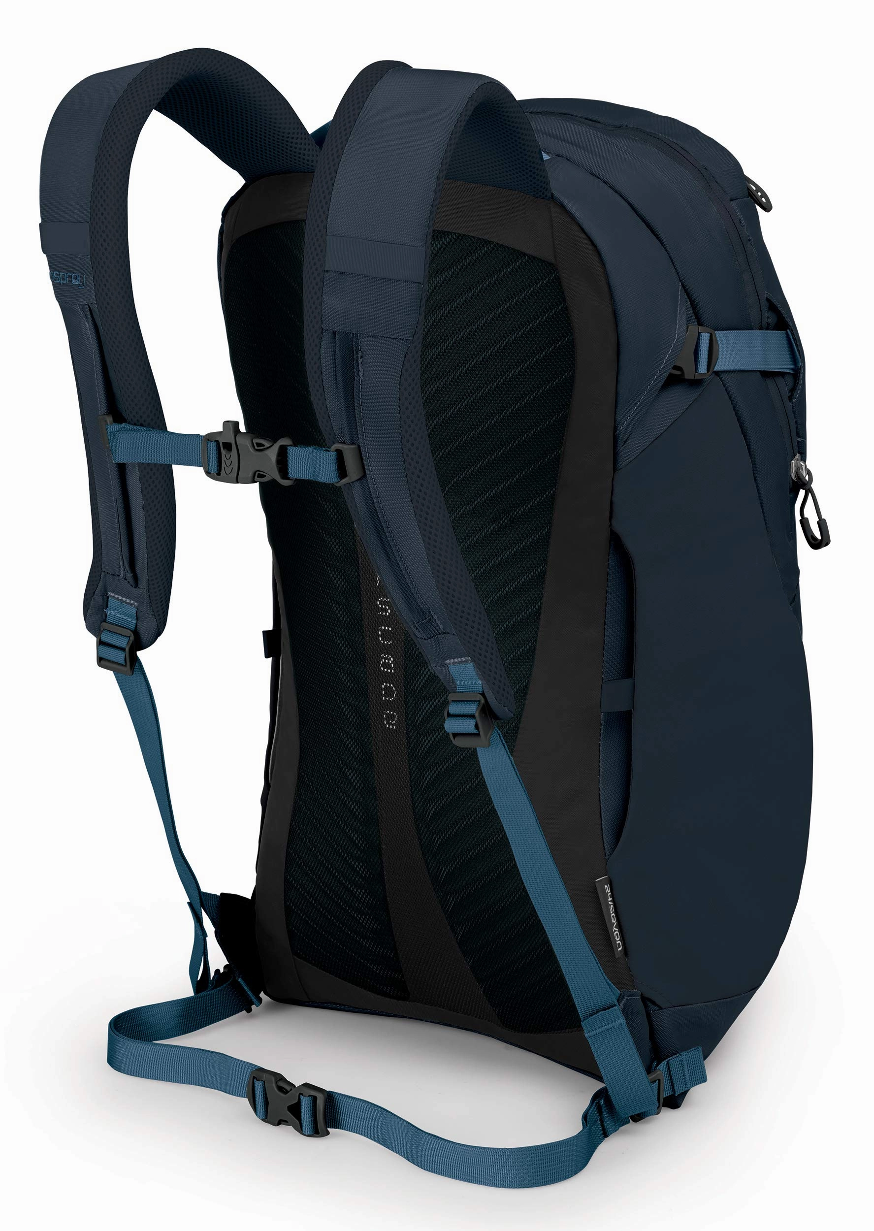 Osprey Packs Apogee Men's Laptop Backpack