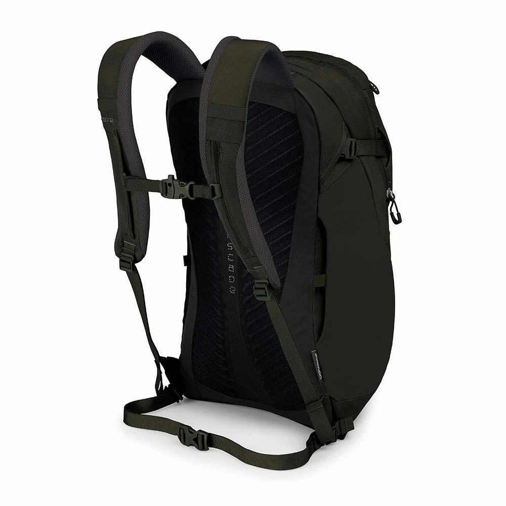 Osprey Packs Apogee Men's Laptop Backpack
