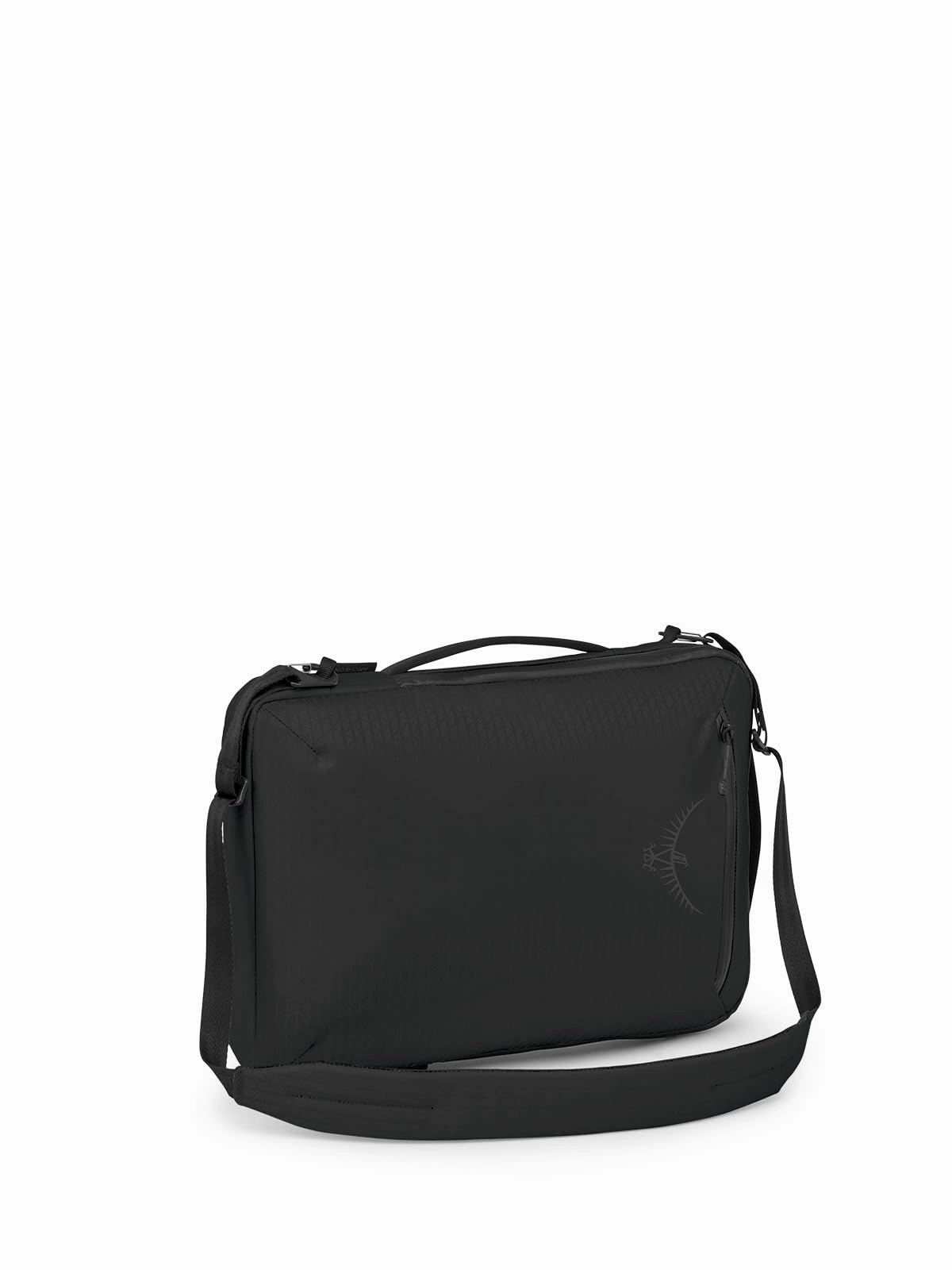Osprey Packs Archeon Laptop Case