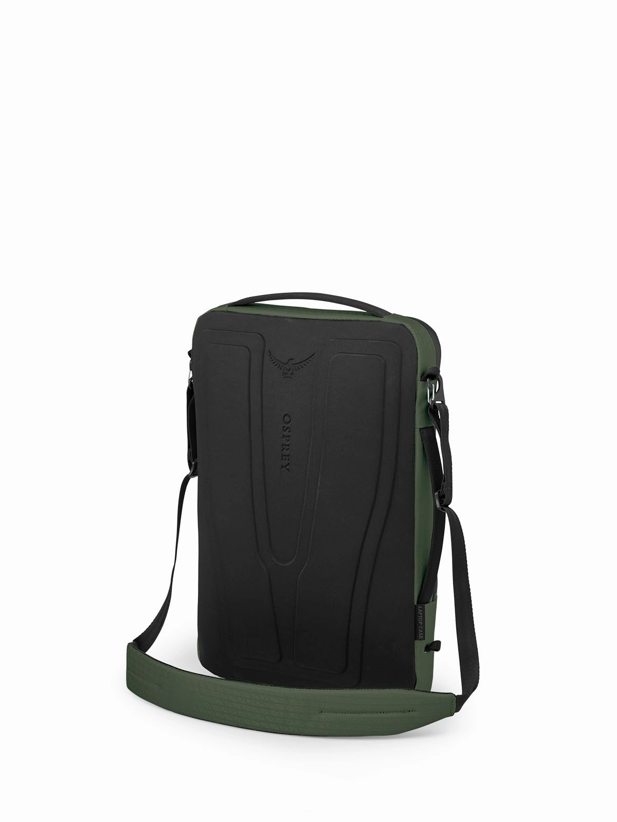 Osprey Packs Archeon Laptop Case