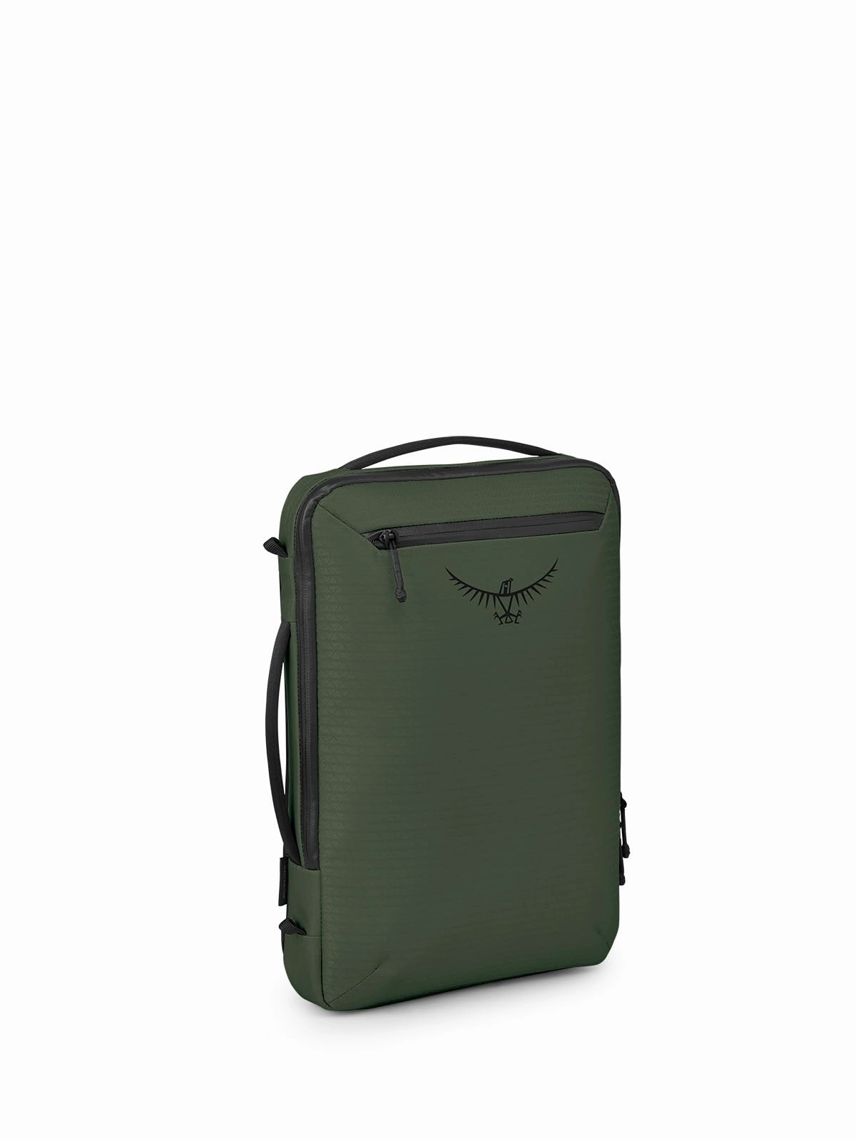 Osprey Packs Archeon Laptop Case