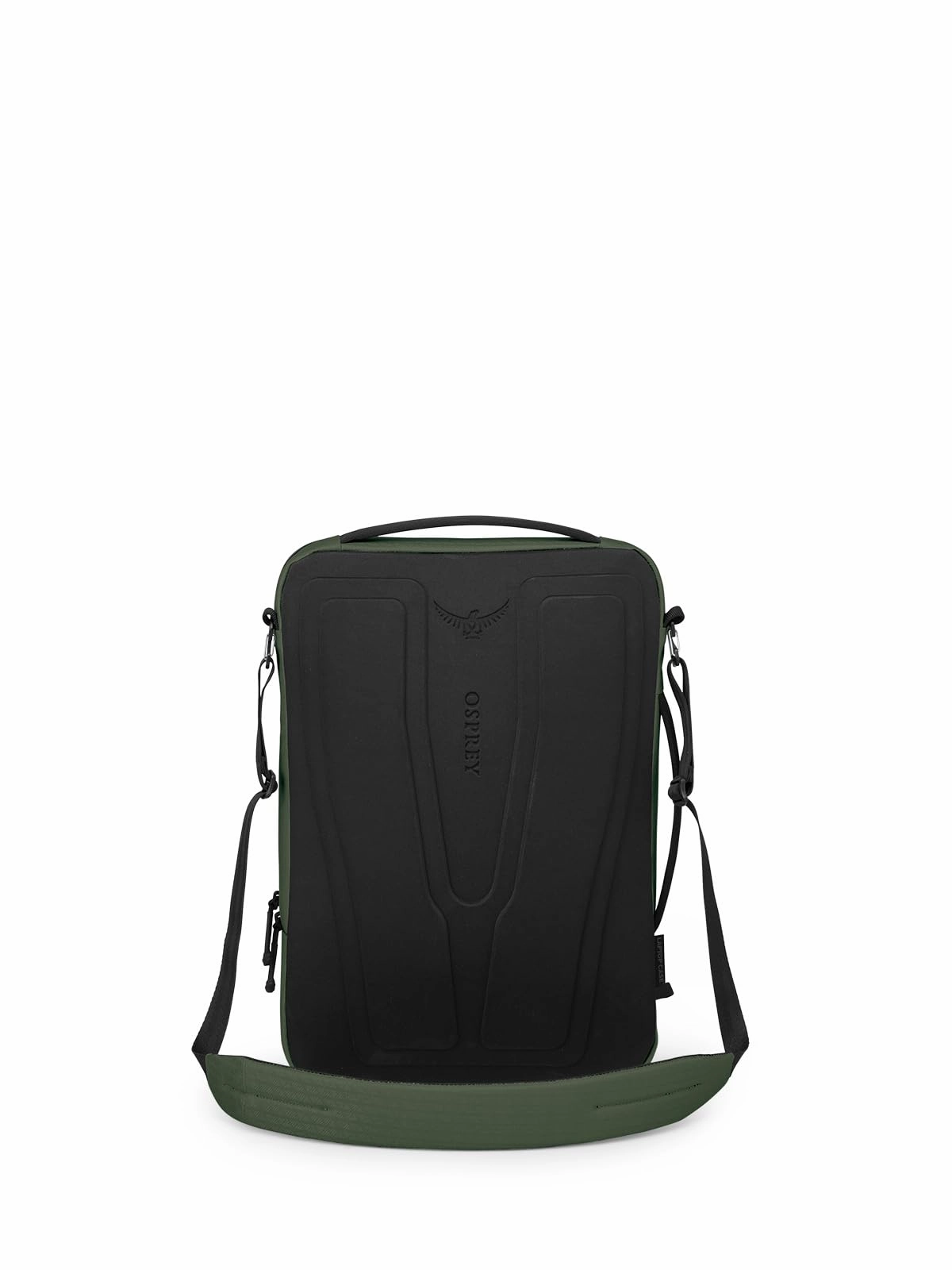 Osprey Packs Archeon Laptop Case