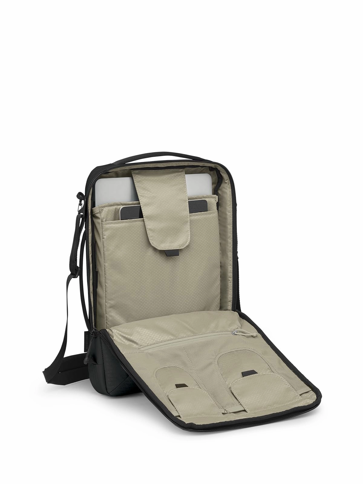 Osprey Packs Archeon Laptop Case