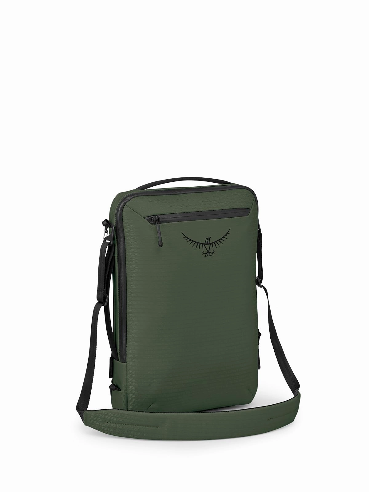 Osprey Packs Archeon Laptop Case