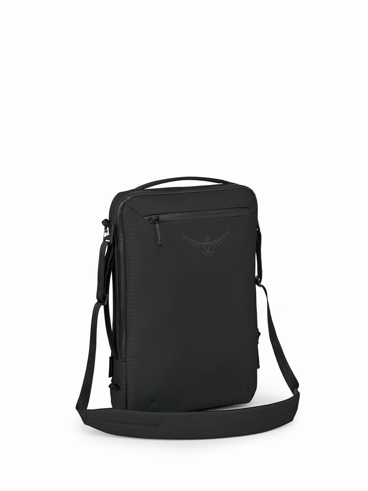 Osprey Packs Archeon Laptop Case
