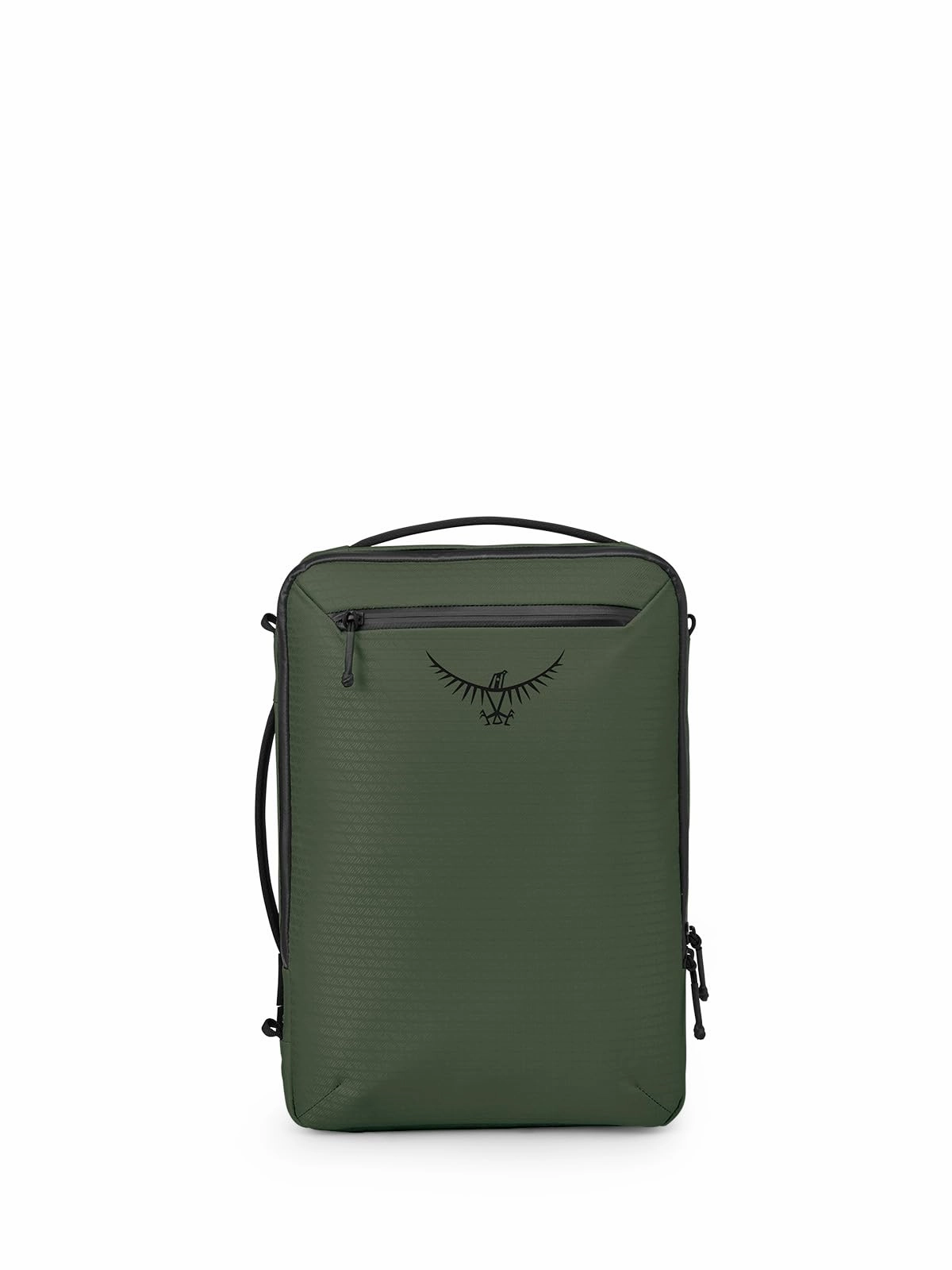 Osprey Packs Archeon Laptop Case