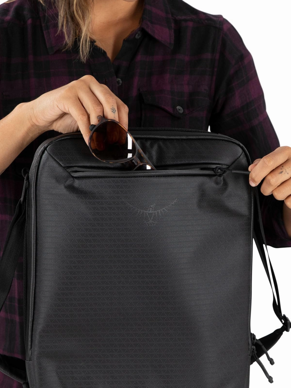 Osprey Packs Archeon Laptop Case