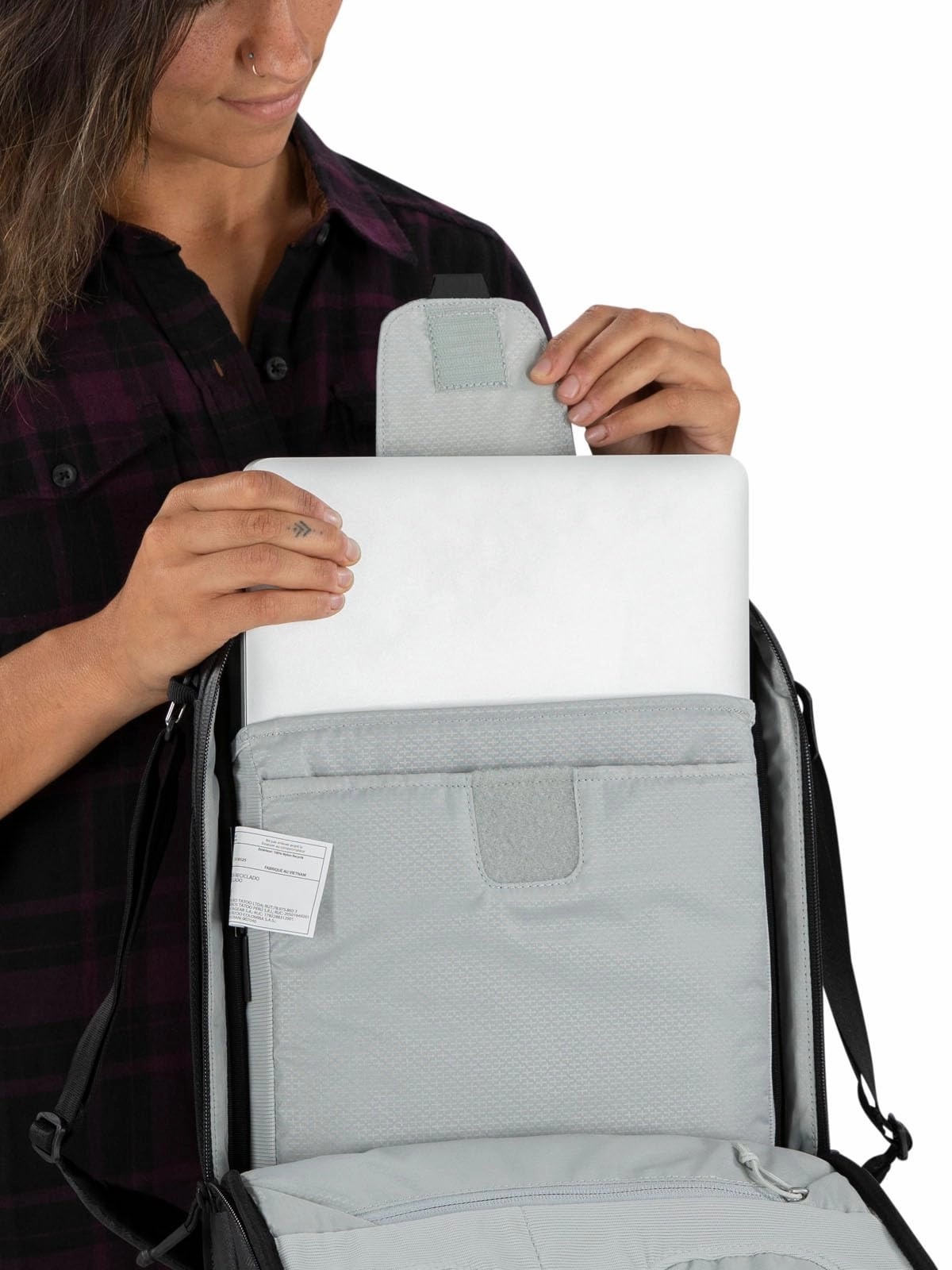 Osprey Packs Archeon Laptop Case