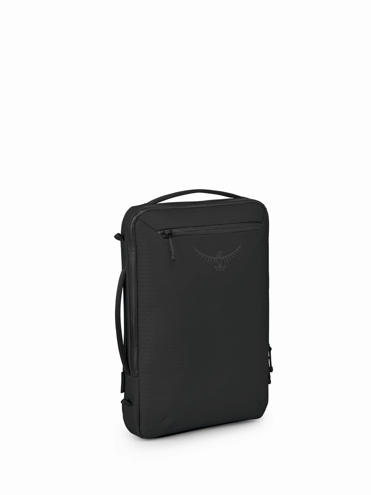 Osprey Packs Archeon Laptop Case