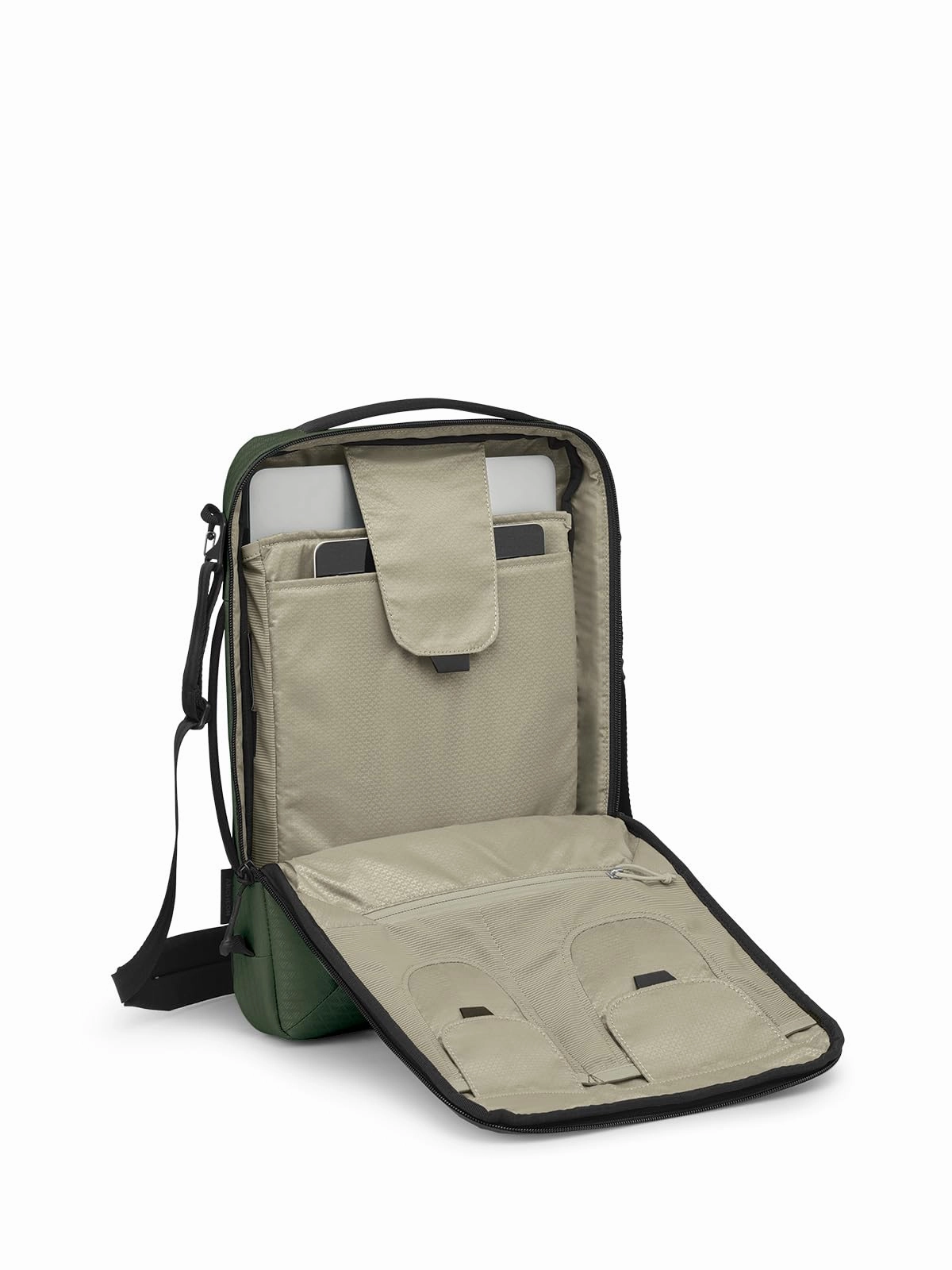 Osprey Packs Archeon Laptop Case