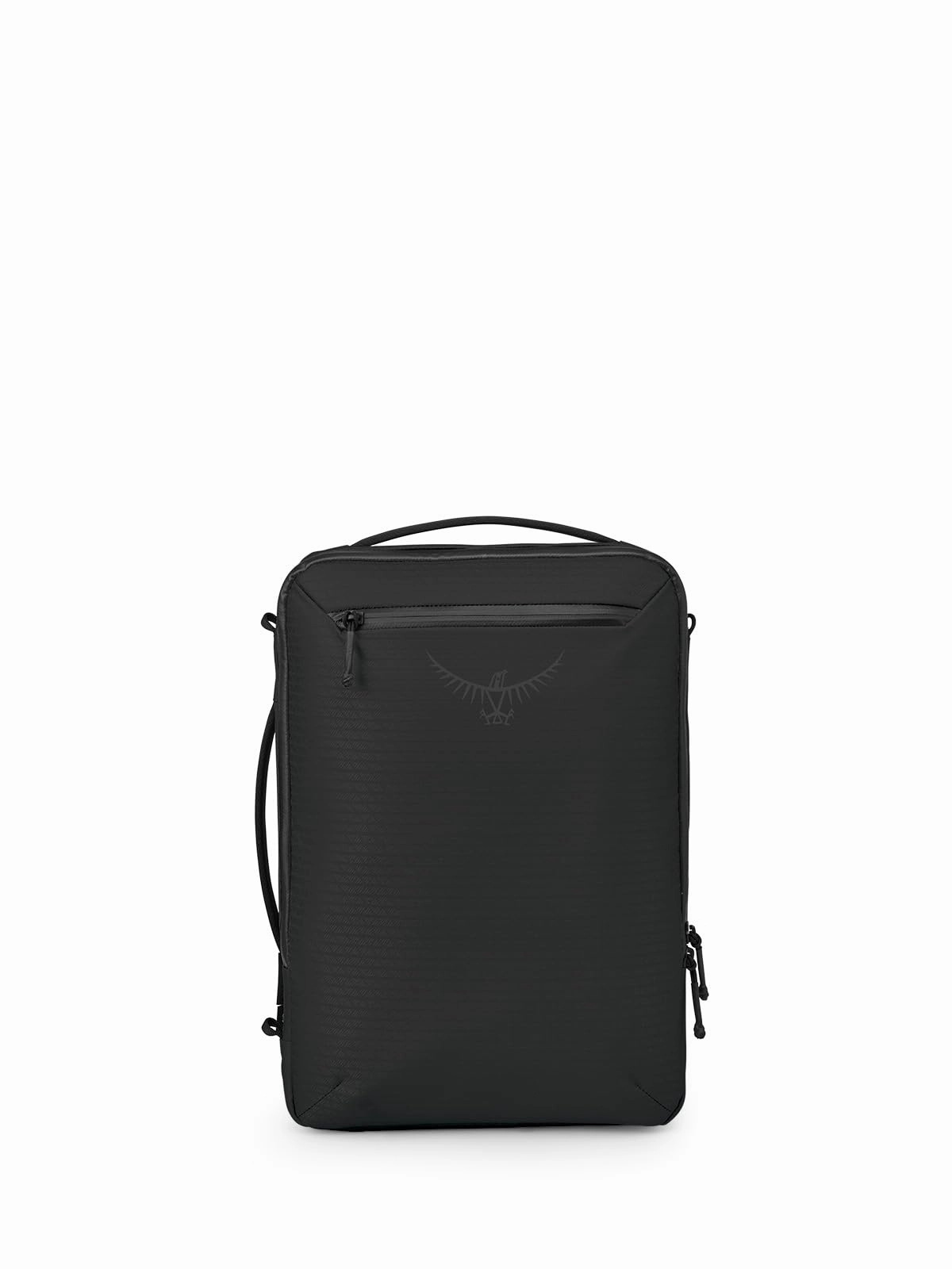 Osprey Packs Archeon Laptop Case