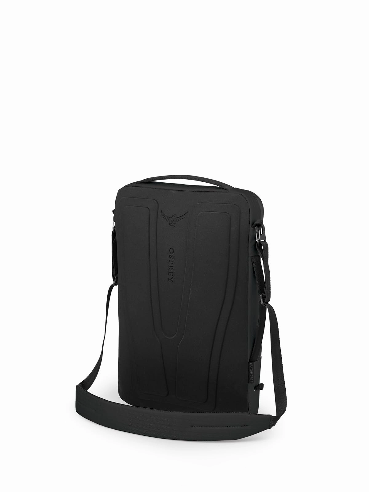 Osprey Packs Archeon Laptop Case