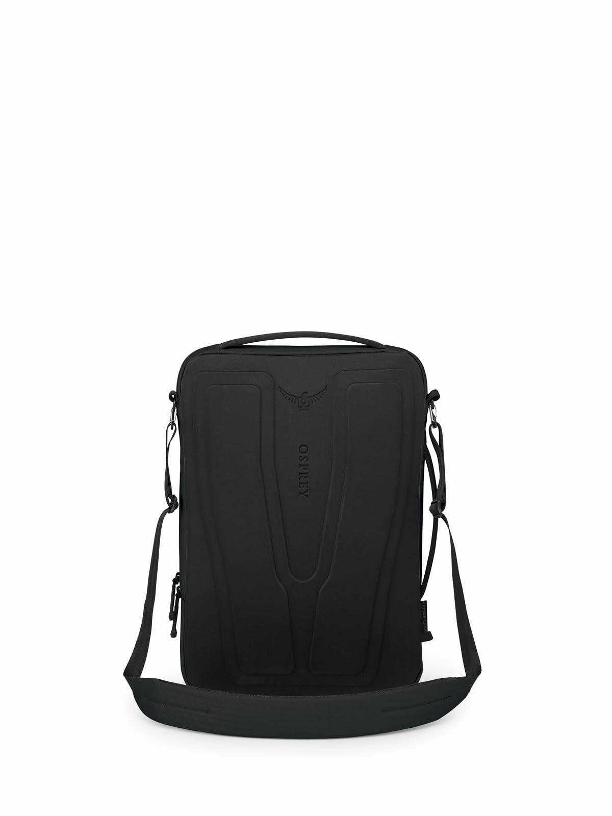 Osprey Packs Archeon Laptop Case