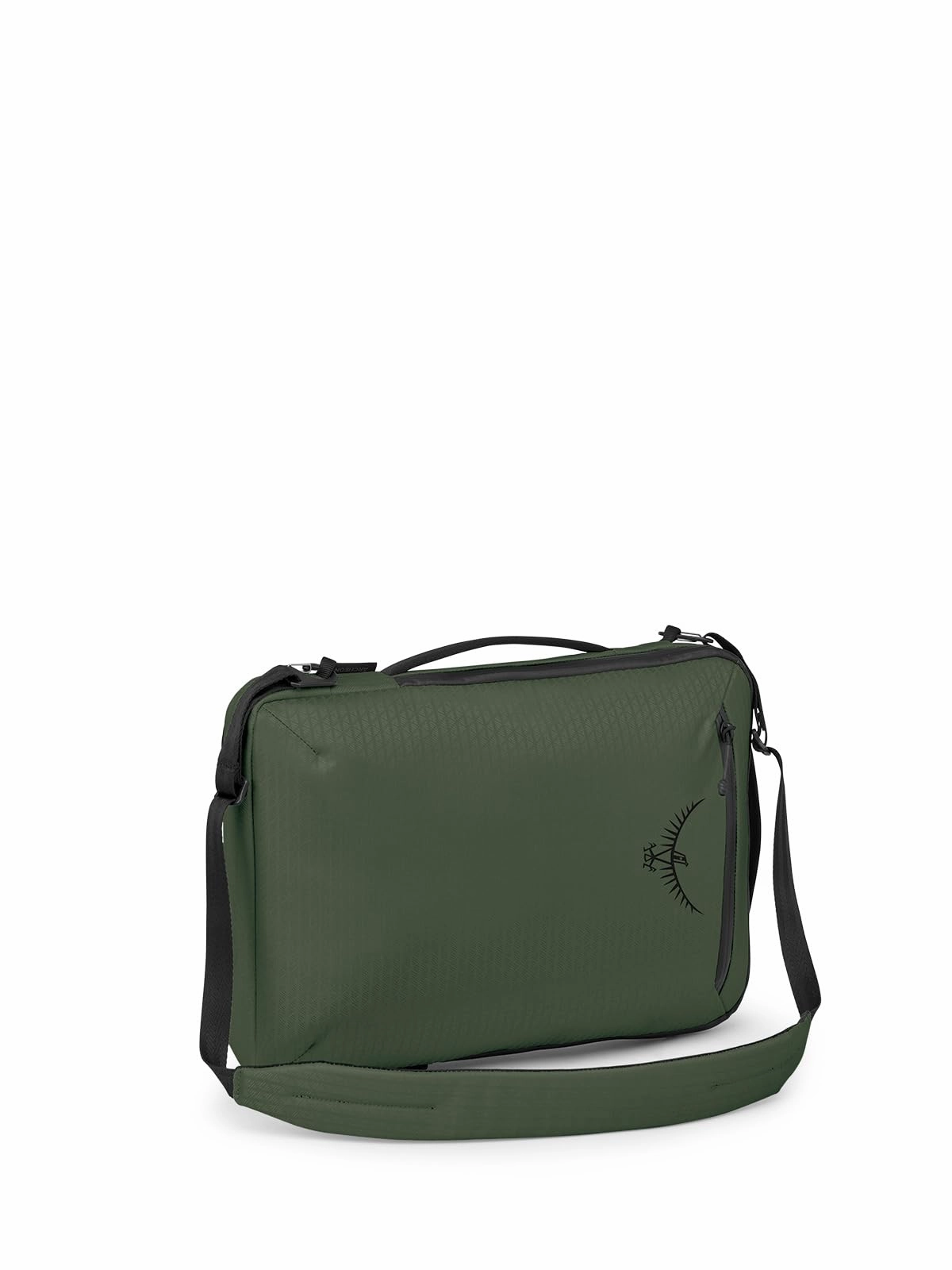 Osprey Packs Archeon Laptop Case