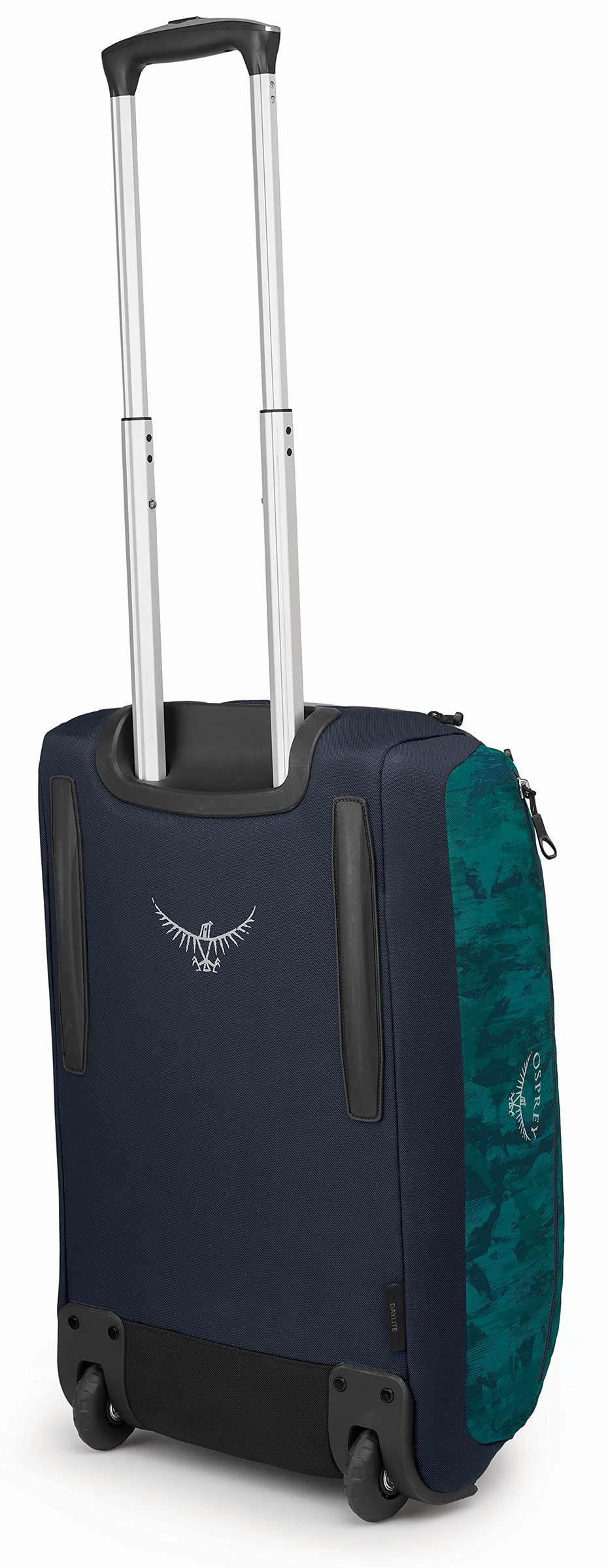 Osprey Packs Daylite Carry-On Wheeled Duffel 40