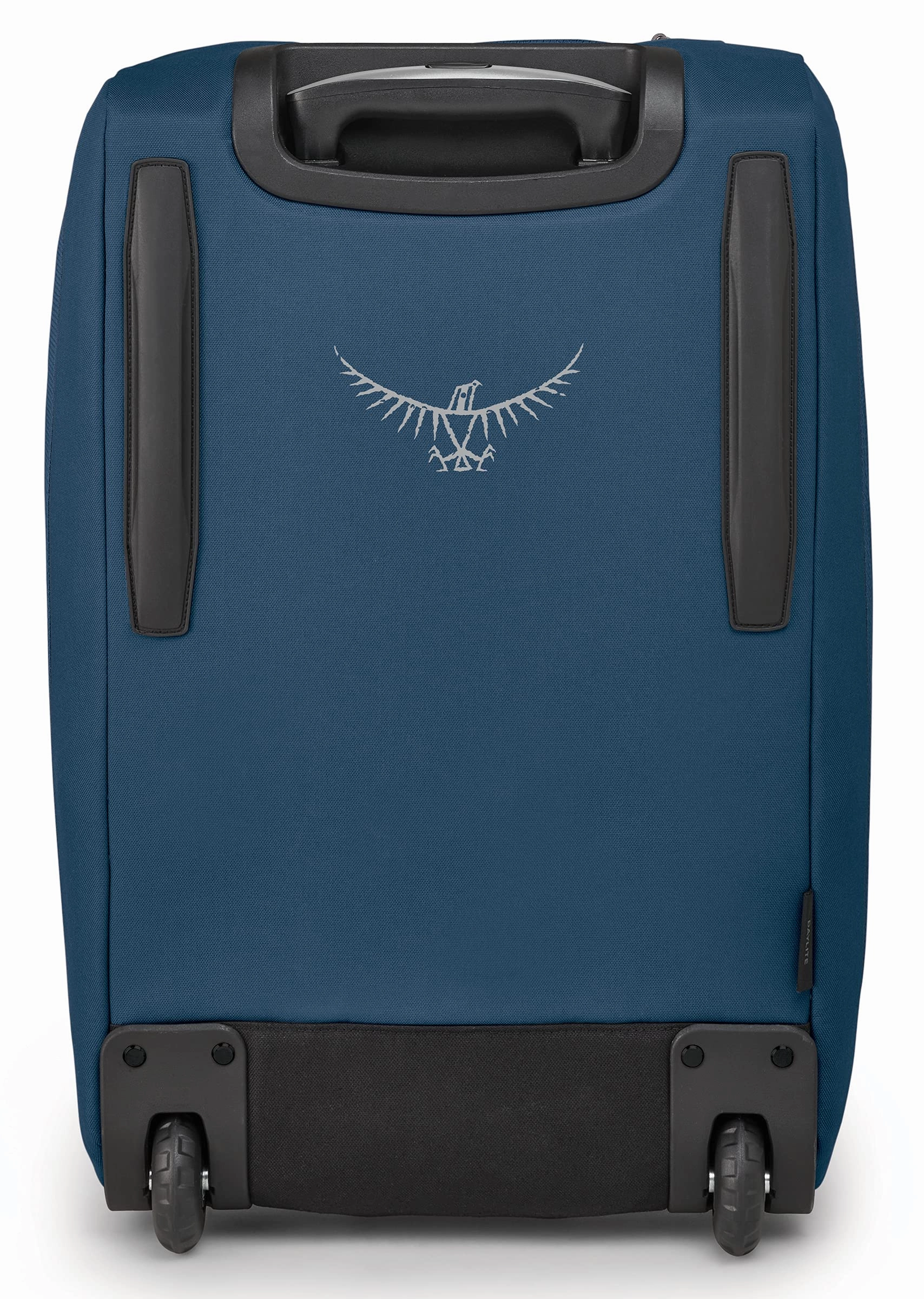 Osprey Packs Daylite Carry-On Wheeled Duffel 40