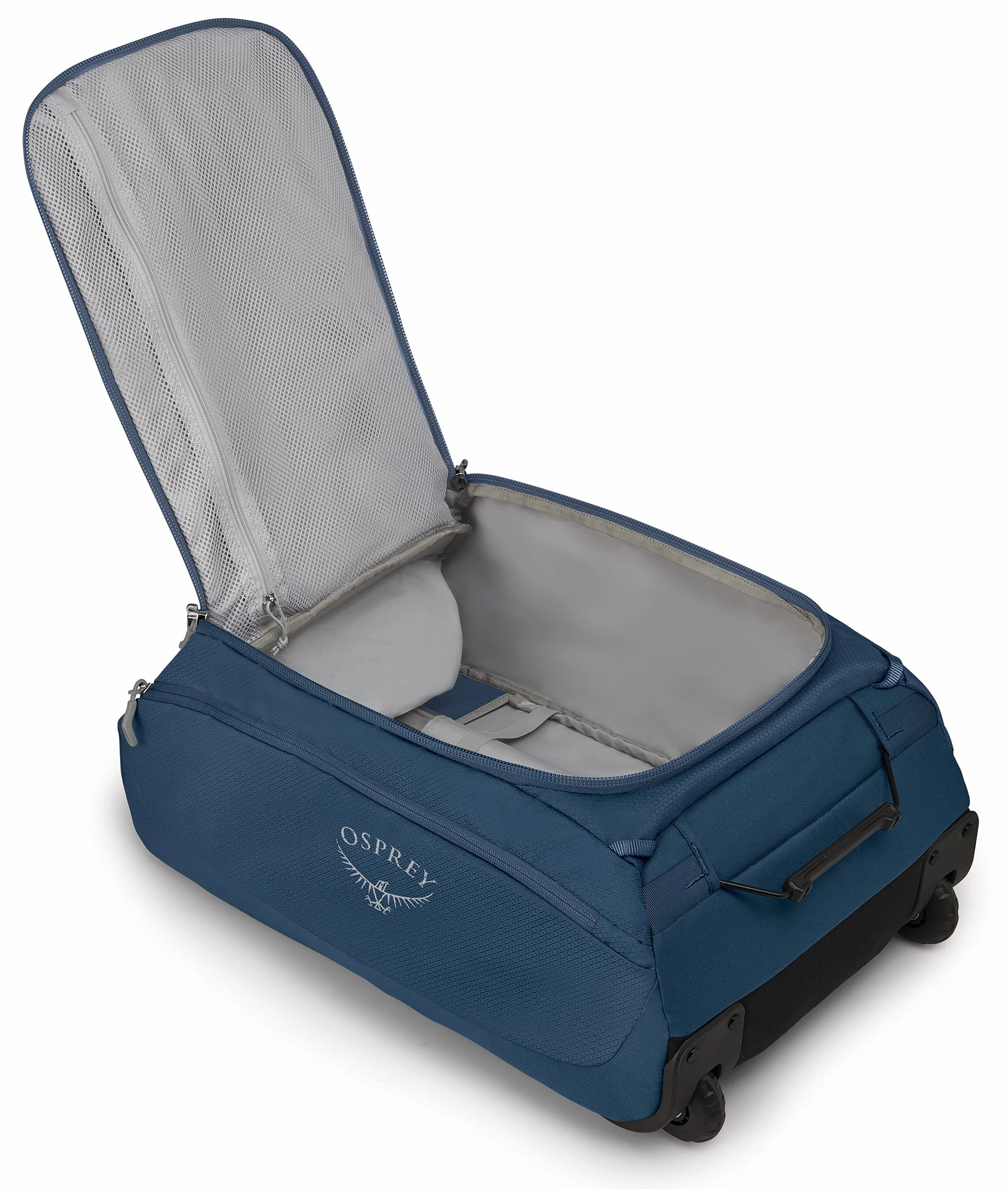 Osprey Packs Daylite Carry-On Wheeled Duffel 40