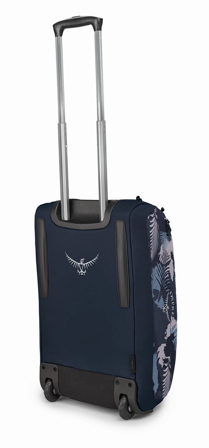 Osprey Packs Daylite Carry-On Wheeled Duffel 40