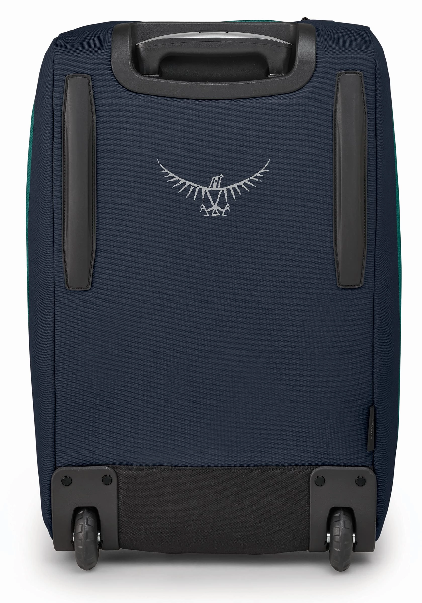 Osprey Packs Daylite Carry-On Wheeled Duffel 40